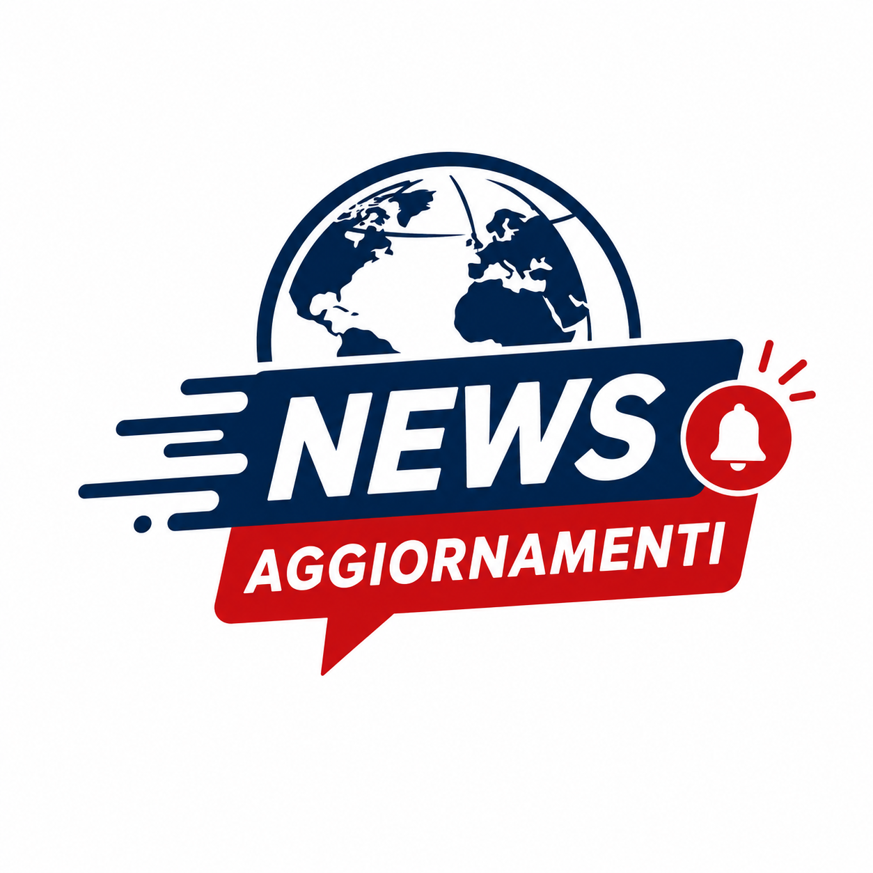 ChatGPT Image 6 ago 2026 11 33 14