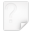 unknown.png